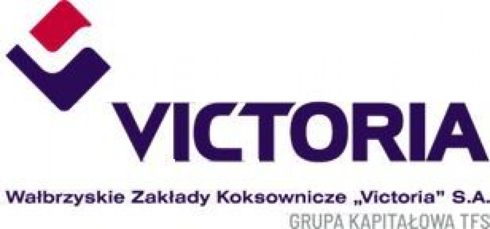 Zakłady Koksownicze Victoria